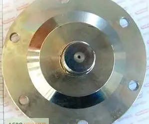 Ступиця в зборі R18127301 GASPARDO UFO TZAR С