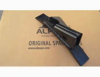 Продам долото Е05610 ALPEGO (Альпего) глубокорыхлитель Кракер