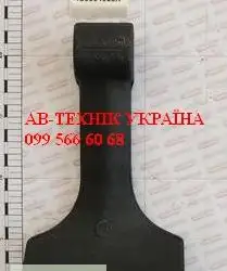 T30004026 Молоток Гаспардо Торнадо