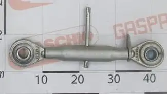 R17811490 Тяга катка артиглио
