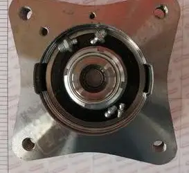 M43400468 підшипник катка Artiglio Gaspardo / М43400468