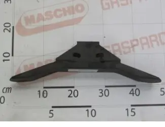 R17220270 Долото Гаспардо GASPARDO ARTIGLIO