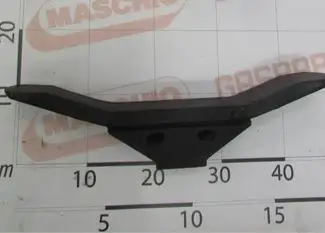 R17622960 Долото усиленное Артиглио Гаспардо ОРИГИНАЛ