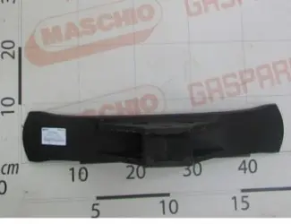 R17622990 Долото оборотное Артиглио Гаспардо ОРИГИНАЛ