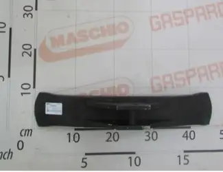 R17220370 Долото Пінокіо Гаспардо