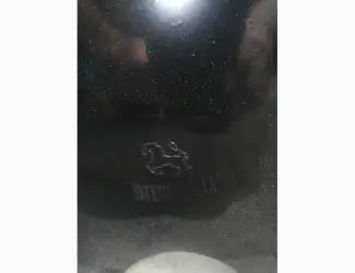 Зображення для оголошення Корпус к дисковой бороне Bomet Польша