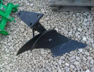 Зображення для оголошення Корпус плуга Бомет Bomet