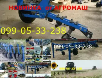 Зображення для оголошення Секции крн / замок крн брус / колесо крнв