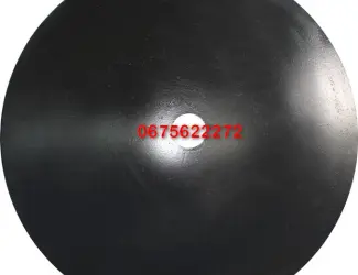 Зображення для оголошення Диск Флео флео