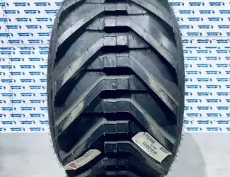 Зображення для оголошення 3578862 Шина на плуг Lemken (Лемкен)