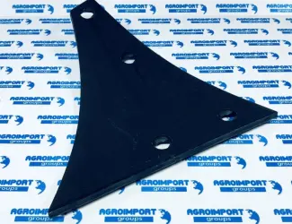Зображення для оголошення 619279 Грудинка відвала ліва (Premium Parts / IQ Parts) Kuhn (Кун)