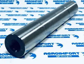 Зображення для оголошення 31310005 Палець D35x224 2xM16x25 Lemken (31310005 Лемкен)