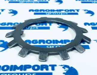 Зображення для оголошення 3056456 Шайба D45 Lemken (Лемкен)