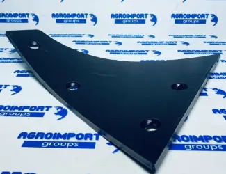 Зображення для оголошення 619172 Грудинка відвала права IQ-parts Kuhn (Кун)