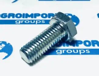 Зображення для оголошення 3013324 Болт М12х30 Lemken (Лемкен)
