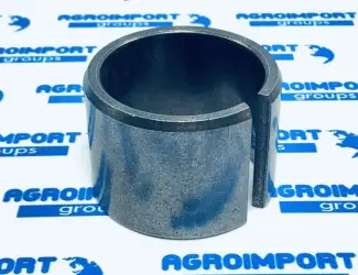 Зображення для оголошення 3173430 Втулка Д45/55х40-DIN1498 Lemken (317 3430 Лемкен)