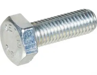 Зображення для оголошення 3013224 Болт M10x30-8.8 DIN 933 Lemken (Лемкен) (301 3224)