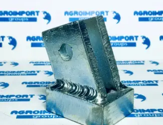 Зображення для оголошення 4128132 Кронштейн Lemken (Лемкен 412 8132)