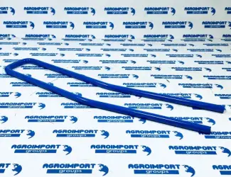 Зображення для оголошення 3538802 Зуб / Граблина борони 84x539 D14 Lemken (Лемкен 353 8802)