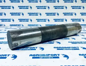 Зображення для оголошення 31310114 Палець D60x336/59 Lemken (Лемкен)