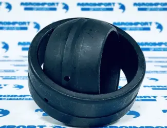 Зображення для оголошення 31710271 Підшипник 45/68x32/25 Lemken (Лемкен)