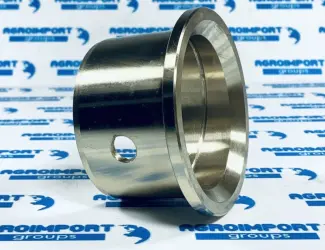 Зображення для оголошення 3179373 Втулка D80x66x60х45 Lemken (Лемкен)