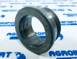 Зображення для оголошення 3179376 Втулка D65/60/45х30 М60х2 Lemken (317 9376 Лемкен)