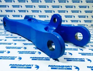 Зображення для оголошення 4343150 Кермо 50-600 V-140 Лемкен (434 3150 Lemken)
