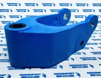 Зображення для оголошення 4507394 Вилка поворотна Lemken (Лемкен 450 7394)