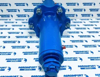 Зображення для оголошення 5507084 Ступиця в зборі D35x622 6/205 Lemken (Лемкен) (4507084-450 7084 Lemken)