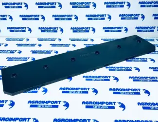 Зображення для оголошення 279140 Дошка польова (зрізані куточки) на плуг KUHN (Кун)