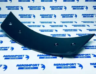 Зображення для оголошення 619159 Довертач лівий/правий IQ Parts Kuhn (Кун)