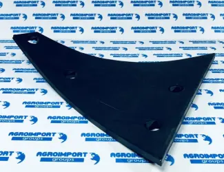 Зображення для оголошення 619278 Грудинка відвала права (Premium Parts / IQ Parts) Kuhn (Кун)