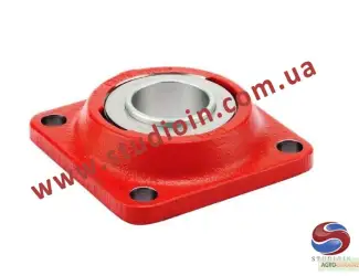 Зображення для оголошення Продам подшипник в корпусе Horsch 00240177ТР (00240153)