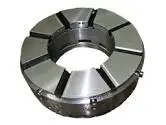 Зображення для оголошення Подшипник TIMKEN подшипники LM TIMKEN c3 k m e j zz jf jp JXC