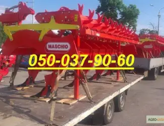 Зображення для оголошення Долото R17820480 (R17820630) "рабоч.орган" GASPARDO Artiglio