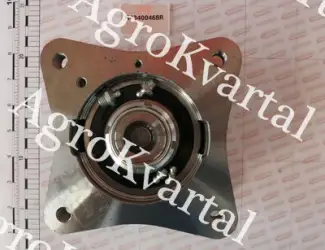 Зображення для оголошення M43400468R - Подшипник прикатывающего катка в сборе H.60 S. на глубокорыхлитель Gaspardo