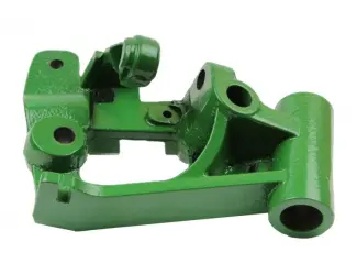 Зображення для оголошення Корпус вязального аппарата John Deere DC18236