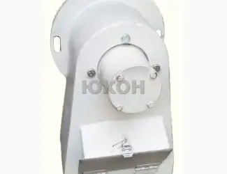 Зображення для оголошення Питатель крышки гранулятора огм 0