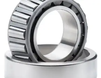 Зображення для оголошення Подшипник тихоходного вала ОГМ-1
