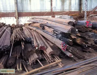 Зображення для оголошення Труба холоднокатаная
