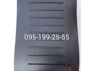 Зображення для оголошення Лента бесконечная ЗМ-90