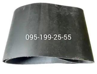 Зображення для оголошення Лента бесконечная (гладкая) ЗМ-60