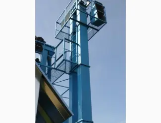 Зображення для оголошення Самотечное оборудование