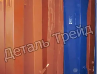 Зображення для оголошення Труба триммера (ЗМ-60)