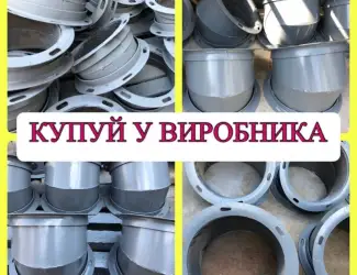 Зображення для оголошення Сектор д. 220