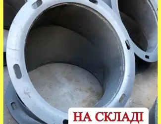 Зображення для оголошення Сектор Ø380