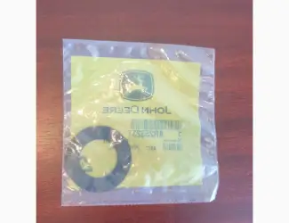 Шайба John deere AR253237 Original