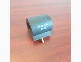 Електрична котушка John deere E62941 Original