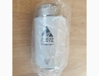 Фільтр паливний Agco v836867591